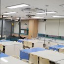 신정초등학교 이미지