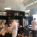 헬로우시니어 이미지