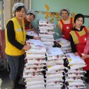 덕풍농장 이미지