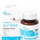 대한반려동물 영농조합법인 네이버블로그