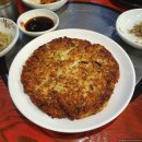 강서면옥 이미지