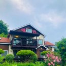 지리산에덴하우스 이미지