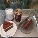 밀양시문화도시센터 열두달 이미지