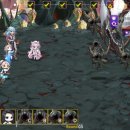 네스트케미칼 이미지