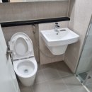 문외LH센트럴타운 | 영천문외lh센트럴타운 이사 청소 현장