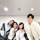 윤후여성한의원 이미지