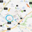 e편한세상(선부1동주민센터쪽) | DMC래미안e편한세상 손품 임장 / 가재울중학교 배정 받는 서대문구 아파트