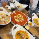 충장로1L 네이버블로그