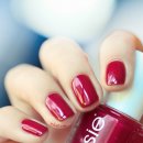 Nail ONE 이미지