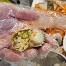 순이네맛집 이미지