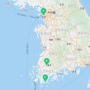 완도농협고금지점하나로마트