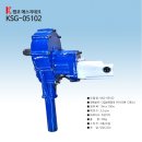 에스지테크 이미지