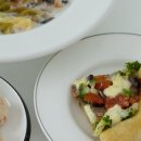 프프프 스토어 이미지