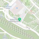 피자와치킨의러브레터태백점