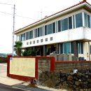 금성리 노인회관 이미지