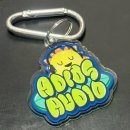 사진마당 | 먼데이프로젝트 아디오스오디오 단독공연 ‘OUR SUMMER’ 사진촬영 후기 - 홍대 상상마당 라이브홀