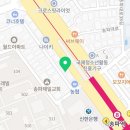 세미허쉬컷 후기 |무이송파점|정현디자이너|허쉬컷|허쉬펌|송파미용실