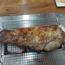 도문양꼬치 이미지