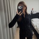 방은목장 | 홍천 여행 비발디파크 소노펠리체 오션월드 하양목장 가평 리버포인트 등등 후기
