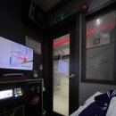 유빈노래연습장 이미지