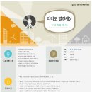 리딩포럼 | 5.15 밥문나 '2025 세계녹색성장포럼' 후기