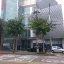 새힘약국 이미지