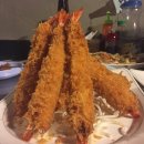 꼴통반점