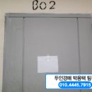 충정공길 네이버블로그