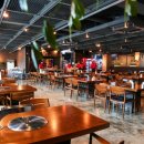 대구경북양돈농협 농협한돈프라자 이미지