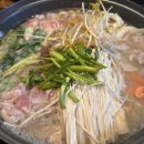 구포막창닭구이 네이버블로그