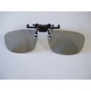 대도안경 이미지