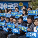 대덕유통 이미지