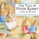 하이클레스 이미지