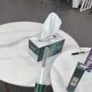 [ 래쉬트리 영양제 ] 내돈내산 후기로 건강과 아이래쉬 효과까지 만드는 제품이에요