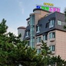 더 대천 스토리 이미지