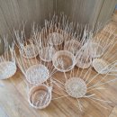 관2리경로당 이미지