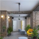 노인규 | 실내인테리어전문학원 수강생 수강후기★ 강남/잠실/수원/부산/대구/대전/인천/광주/사당/서초/역삼...