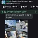 세종뮤직월드(주) | 251026 세종 보헤미안 뮤직 페스티벌 후기