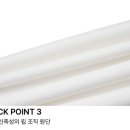 캐치엠