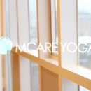 우리엠케어 이미지