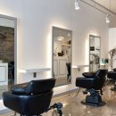 예쁘다헤어샵 이미지