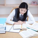 헤르메스학원 - 의정부시 장곡로596번길 15 | 헤르메스학원