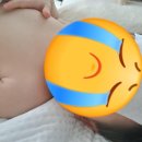 보문에코풀빌라 이미지