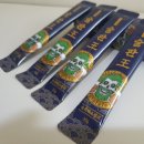 미소메디 이미지