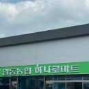 양동보리밥