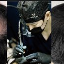 모텐셜의원 이미지