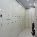 테크노스크린골프장 이미지