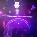 즐거운라이브7080 이미지