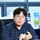 (주)동화소재 이미지