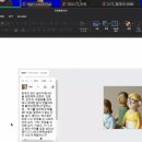 나는 원시인이었다... 하이아웃풋클럽 AI 위크 후기